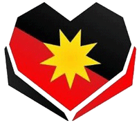 Sarawakku sayang 6.0